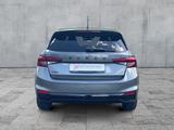Skoda Fabia 1.0 TSI Monte Carlo RFK PDC LED MUFO - Skoda Neuwagen