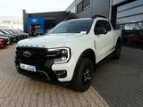 Ford Ranger PHEV Stormtrak e-4WD *Matrix*B&O*iACC* - Ford Ranger Stormtrak Gebrauchtwagen