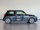 MINI Cooper SE Essential Trim+LED+Navi+SHZ+PDC - MINI MINI in Nürnberg