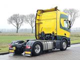 Scania R450 - Scania R
