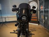 Harley-Davidson FXDLS- Dyna- Low Rider S 110-Clubsytel -TOP!! - Offers matching your search criteria