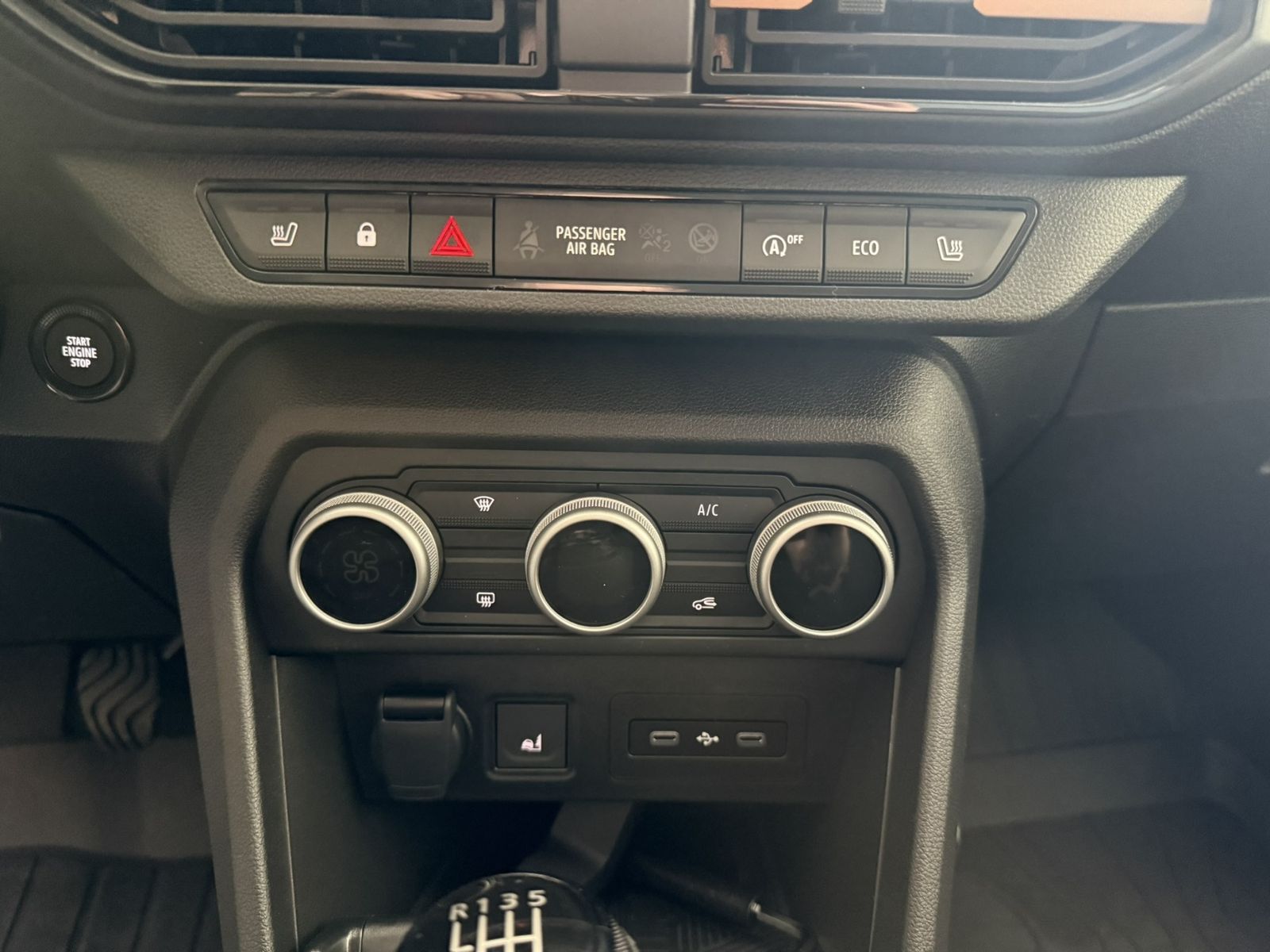 Dacia Jogger - Bild 10