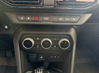 Dacia Jogger - Vorschau Bild 10