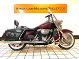Harley-Davidson Road King Classic 2006 - TOP GEPFLEGTER ZUSTAND! - HARLEY-DAVIDSON 2006 ROAD KING