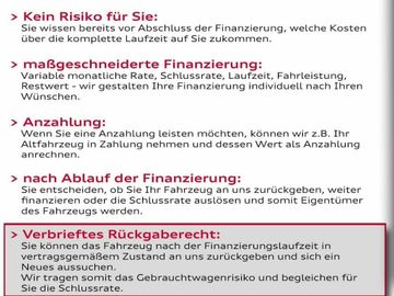 Fahrzeugabbildung Mercedes-Benz C 300 d Coupe,Burmester,LED,DAB,AMG,KameraComand