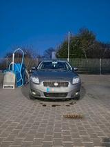 Fiat Croma II 1.8 benzin Tausch möglich - gebrauchte Fiat Croma aus dem Jahr 2010