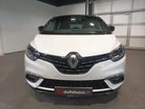 Renault Grand Scenic IV 1.3 TC Black Ed.|LED|Navi|Kamera - Renault Grand Scenic mit Benzin-Antrieb: Automatik