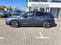 Subaru Impreza - Vorschau Bild 2