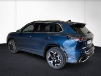 Volkswagen Tiguan - Vorschau Bild 6