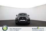 DS Automobiles DS3 DS 3 Crossback E-Tense 136 Bastille - DS Automobiles DS3 aus 2022