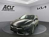 Kia CEED SW 1.5T DCT GTL FULL-LED|EL.SITZ|JBL|18ZOLL - Kia aus 2023