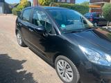Citroën C3 Selection 1.6  Blue-HDI - Citroën C3 Selection mit Diesel-Antrieb