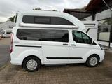 Ford Nugget Hochdach Westfalia AHK Markise - Offers