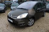 Citroën Grand C4 Picasso Exclusive 7sitzer*