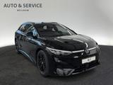 Volkswagen ID.7 Tourer Pro S 210 kW 86 kWh AKTIONSPREIS - Volkswagen ID.7 in Stuttgart