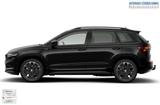Skoda Karoq Sportline Sportl AHK Pano Matrix Nav 36... - Skoda Karoq mit Panoramadach