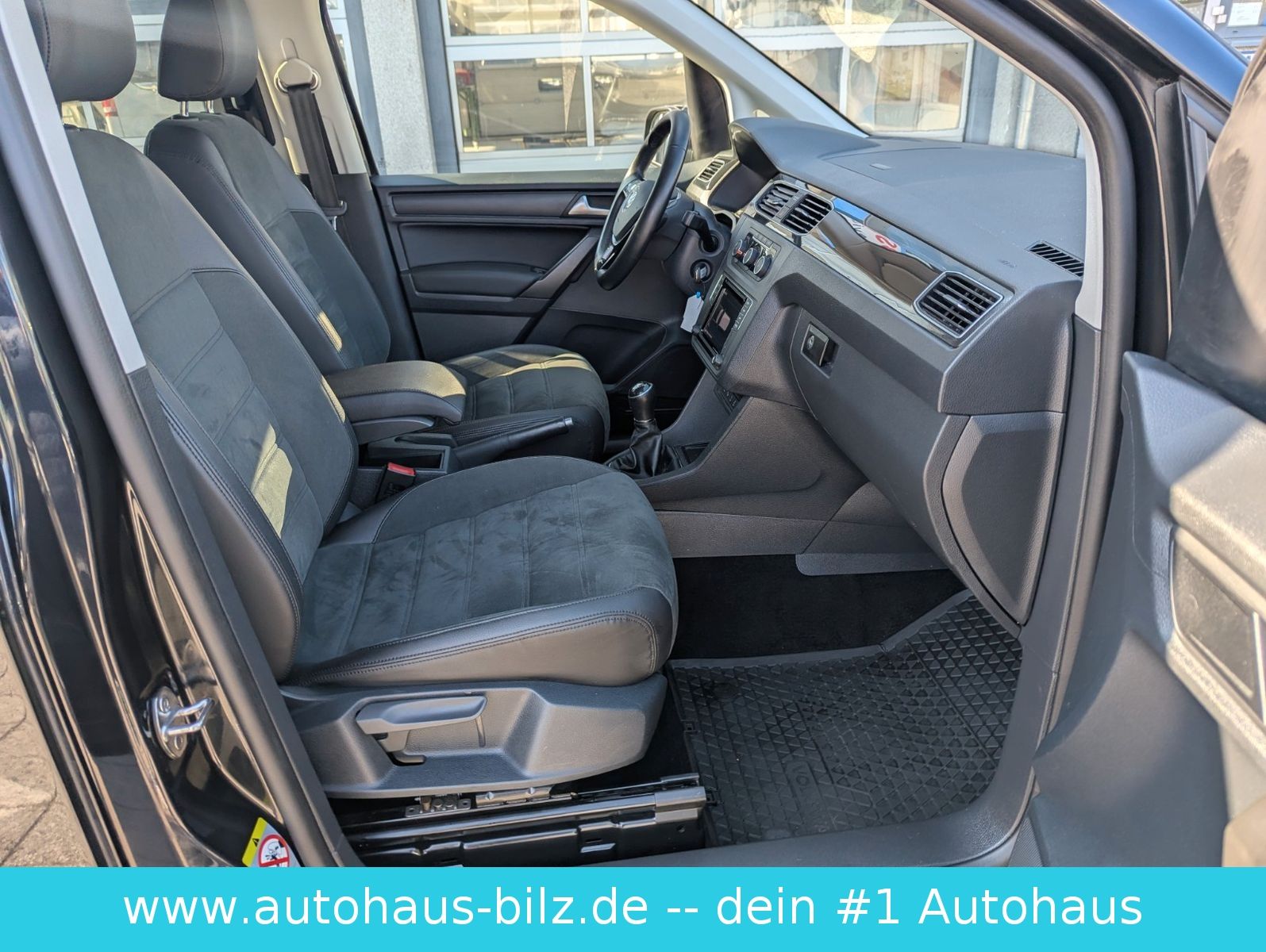 Bild 14