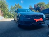 Audi A4 2.0 TFSI 155kW Allroad  - Audi A4 aus 2010: Kombi