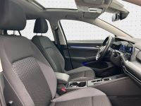 Volkswagen Golf - Vorschau Bild 4