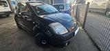 Citroën Citroen C2 2.Hand wenig KM - gebrauchte Citroën C2 aus dem Jahr 2006