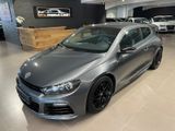 Volkswagen Scirocco 2.0TSI DSG R  DYNAUDIO NAVI KEYLESS DCC - aus 2011: Sportwagen