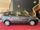 Ford C-Max 1.6 Style/Tüv+ServiceNEU/Klima/2.Hand - gebrauchte Ford C-Max aus dem Jahr 2008