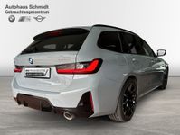 BMW 330 - Vorschau Bild 5