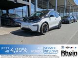 BMW i3 120Ah Sport Navi Prof. Kamera. 20 Zoll. - gebrauchte BMW i3 aus dem Jahr 2020