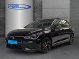 Volkswagen GOLF 8 2.0 TSI "GTI CLUBSPORT" 300 PS DSG+KEYLES - Volkswagen Golf: GTI 30