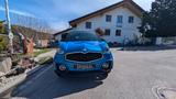Chatenet CH46 BBR | Mopedauto | Microcar | Aixam - Chatenet aus 2022