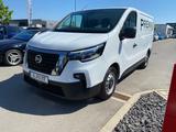 Nissan Primastar Kastenwagen L1H1 3,0t N-Connecta, Klim - Nissan Primastar Tageszulassungen