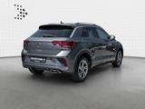 Volkswagen T-Roc R-Line 2.0 TDI R-Line Pano*Stand*Digital - Jahreswagen