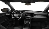 Audi Q4 e-tron - Vorschau Bild 5