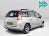 Citroën Grand C4 Picasso 1.6 VTi Ambiance 7p. | Tempomat - Citroën Grand C4 Picasso / SpaceTourer aus 2009
