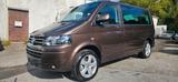 Volkswagen T5 Multivan Comfortline PDC Navi Viele Neuteile! - VW T5 Gebrauchtwagen in Hagen