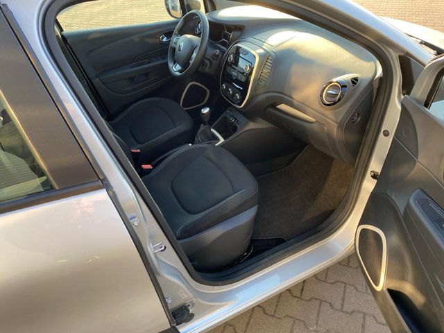 Havel-Automobile Rathenow