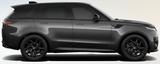 Land Rover Range Rover Sport P460e Dynamic SE - Land Rover Neuwagen in Wuppertal