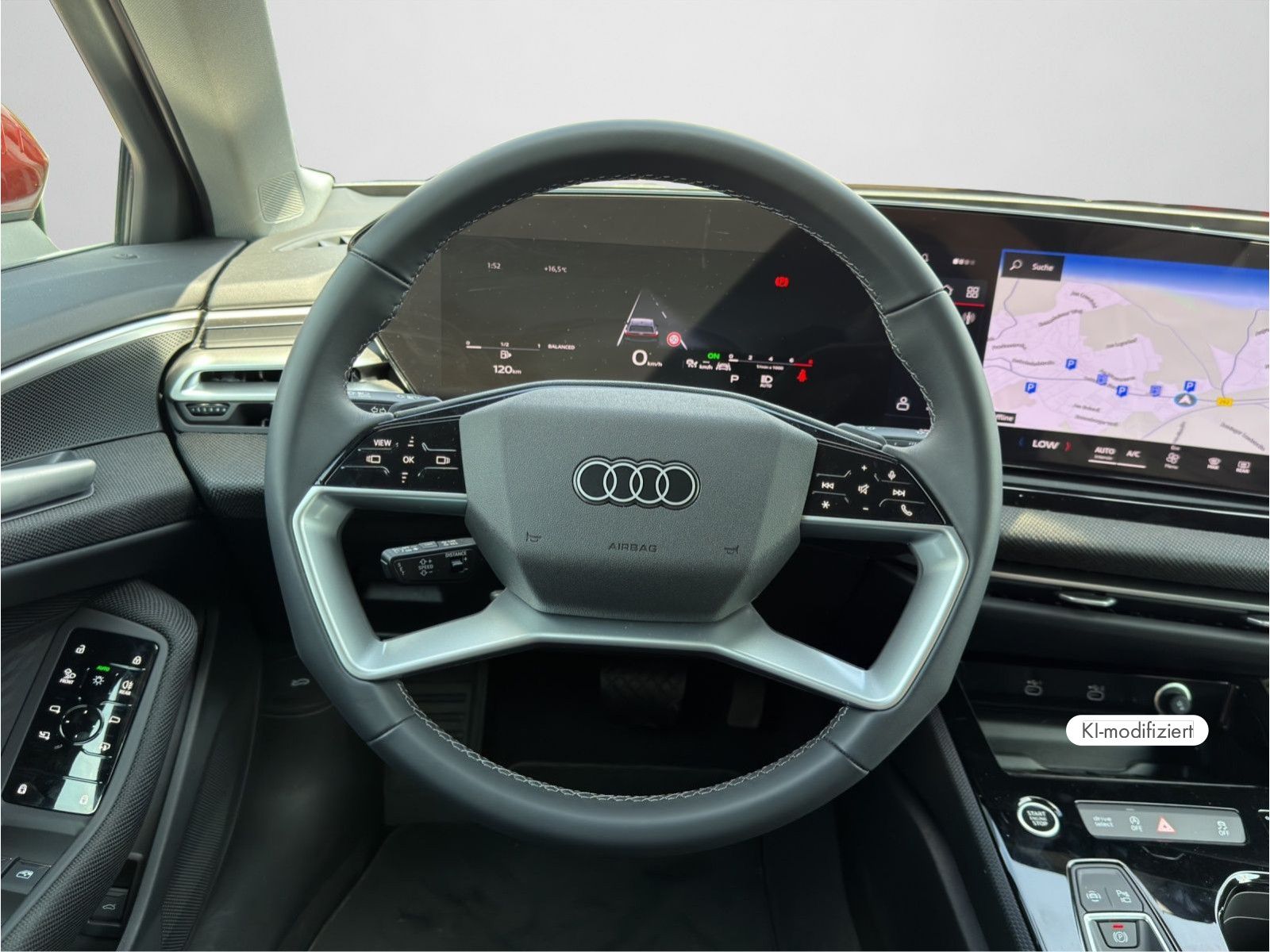 Audi A5 - Bild 10