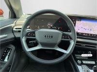 Audi A5 - Vorschau Bild 10