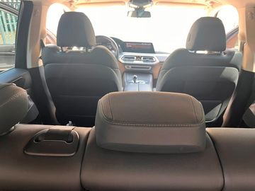 BMW X5 - 10