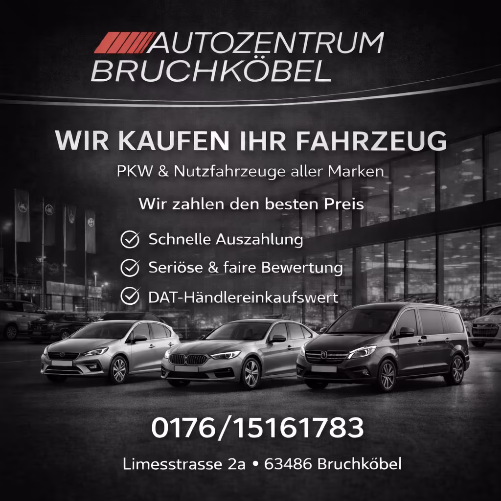 BMW Z4 Roadster 20i M Sport ACC HUD SHZ LHZ 1HAND, миниатюра 19