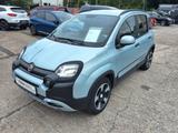 Fiat Panda Launch Edition - Fiat Panda LAUNCH-EDITION