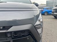 Hyundai KONA - Vorschau Bild 6