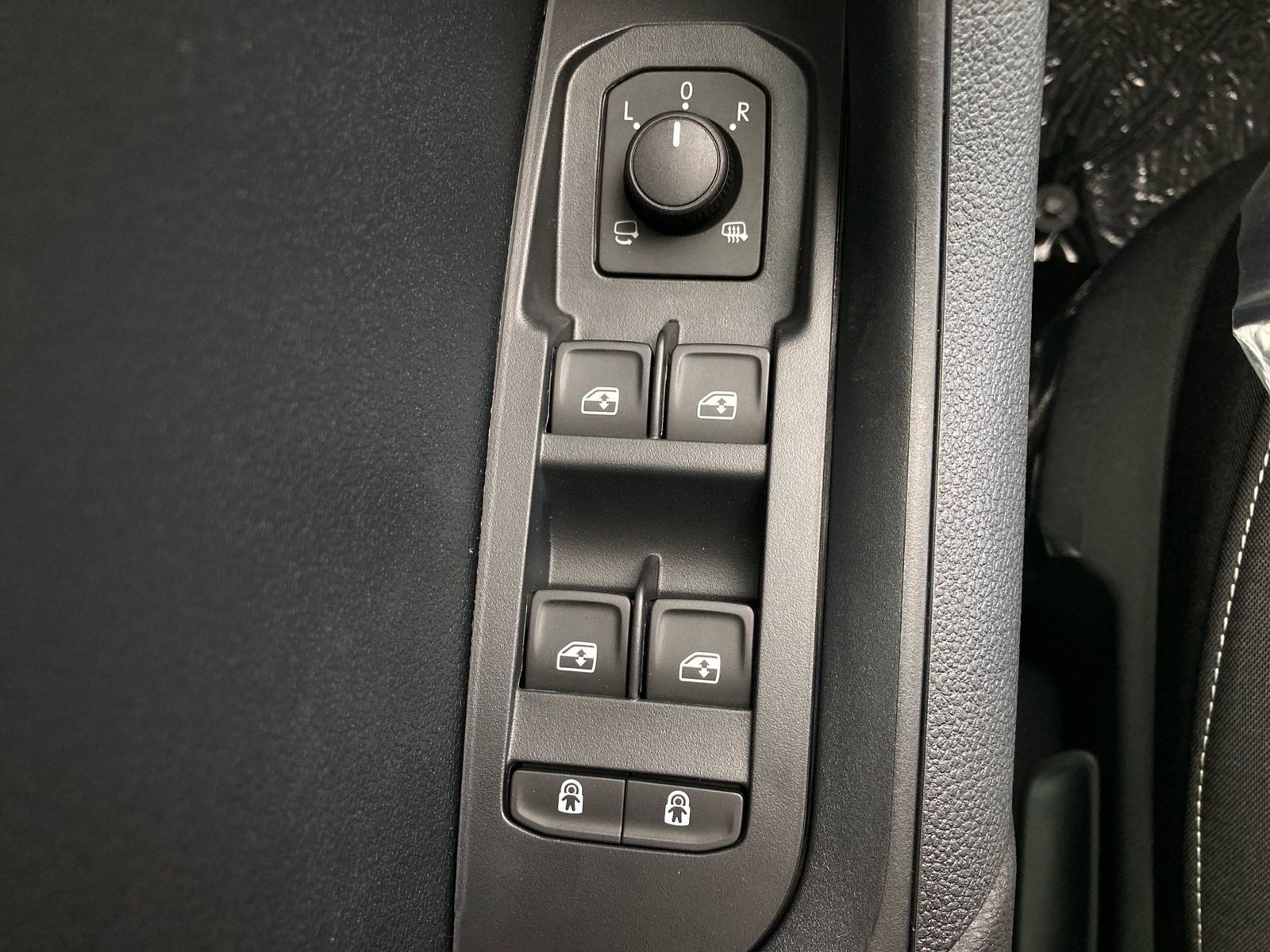 Skoda Karoq - Bild 30