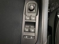 Skoda Karoq - Vorschau Bild 30