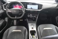 Opel Mokka-e GS *NAVI/MATRIX/SHZ/PDC/RFK/ACC/FACELIFT