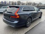 Volvo V90 T6 AWD Recharge Inscription Expressipn HUD,  - Volvo V90: Recharge Inscription