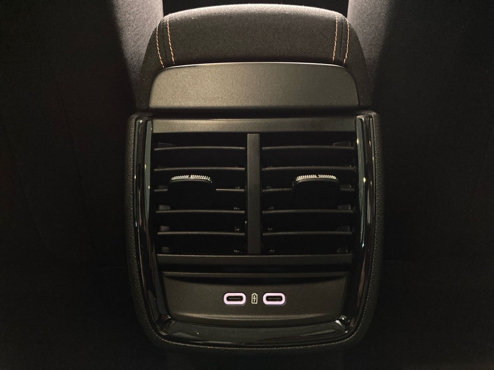 Skoda Scala - Bild 31