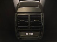 Skoda Scala - Vorschau Bild 31