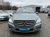 Mercedes-Benz R 350 Lang 3,0 CDI 4Matic *7Sitzer *AHK* - Mercedes-Benz R-Klasse